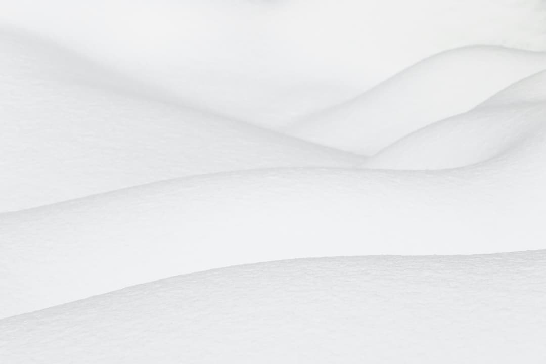 Process background overlay