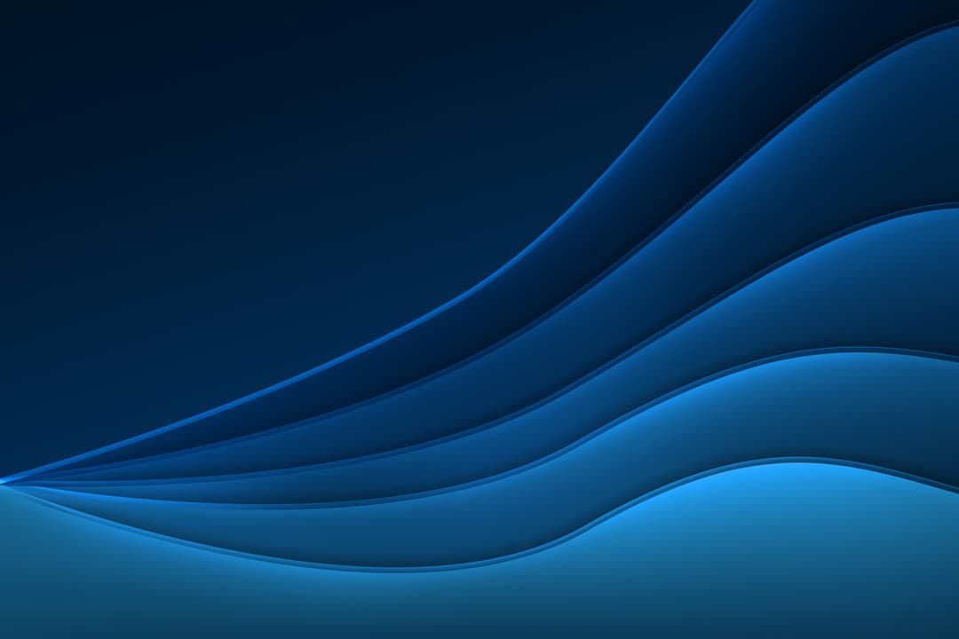 Background pattern
